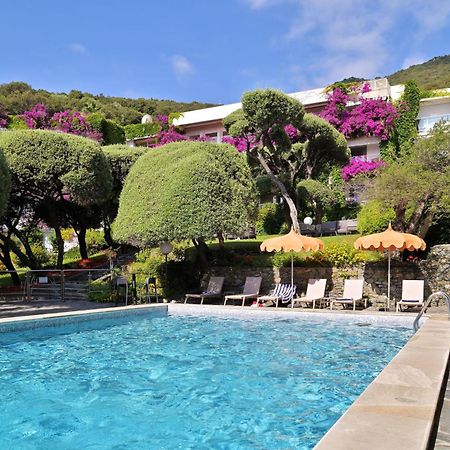 Ville-di-Pietrabugno Hotel Pietracap מראה חיצוני תמונה