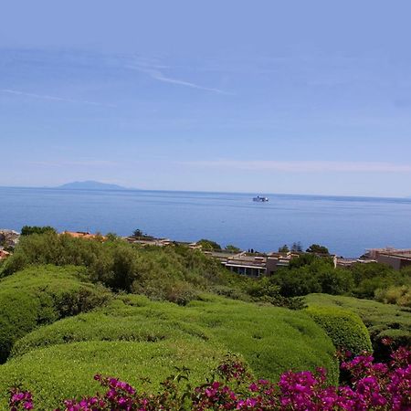 Ville-di-Pietrabugno Hotel Pietracap מראה חיצוני תמונה