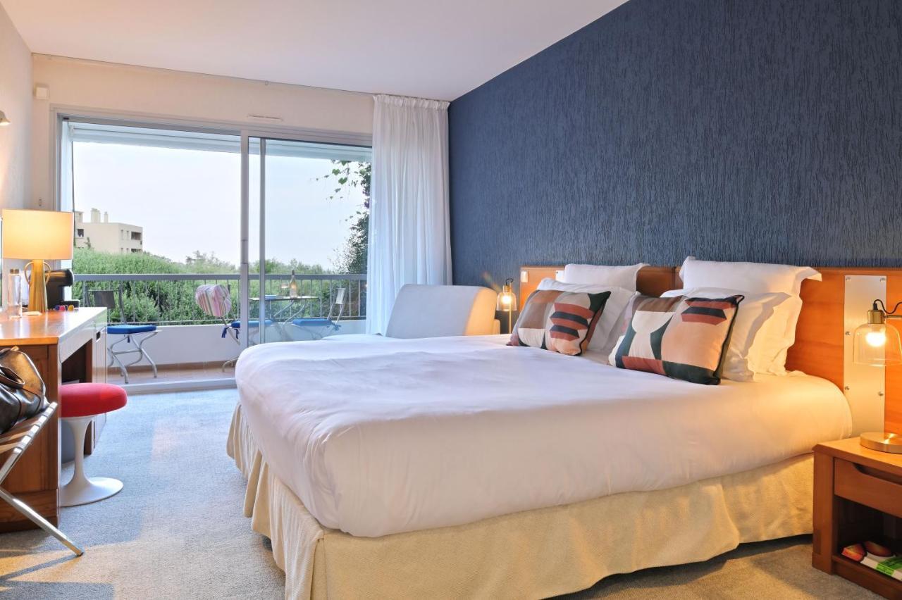 Ville-di-Pietrabugno Hotel Pietracap מראה חיצוני תמונה