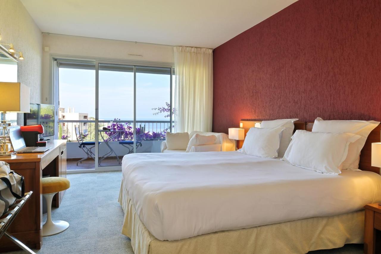 Ville-di-Pietrabugno Hotel Pietracap מראה חיצוני תמונה
