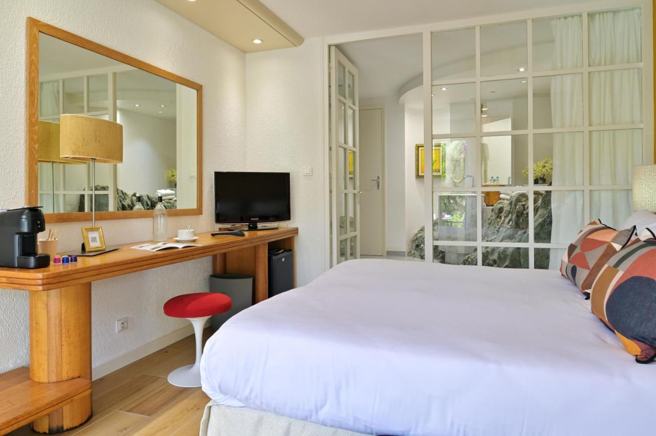 Ville-di-Pietrabugno Hotel Pietracap מראה חיצוני תמונה