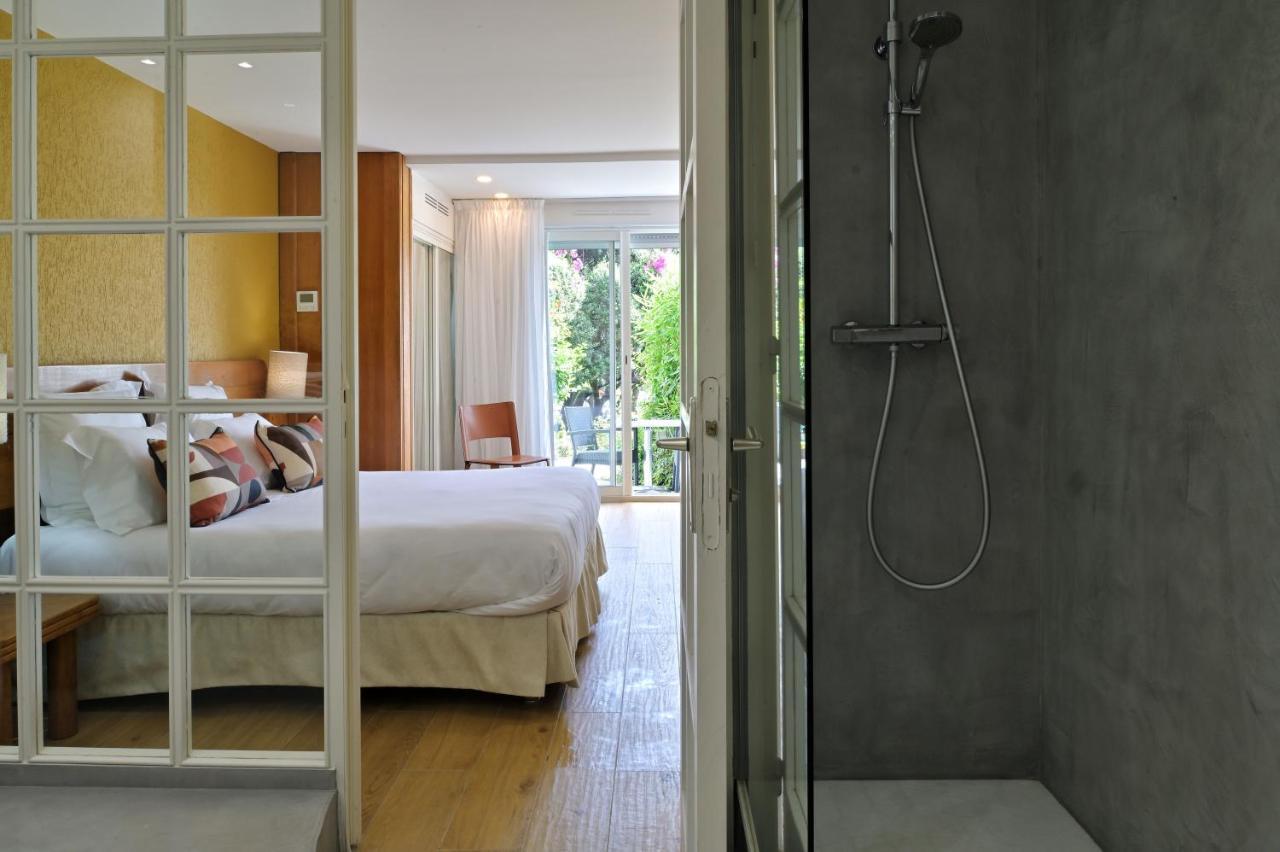 Ville-di-Pietrabugno Hotel Pietracap מראה חיצוני תמונה