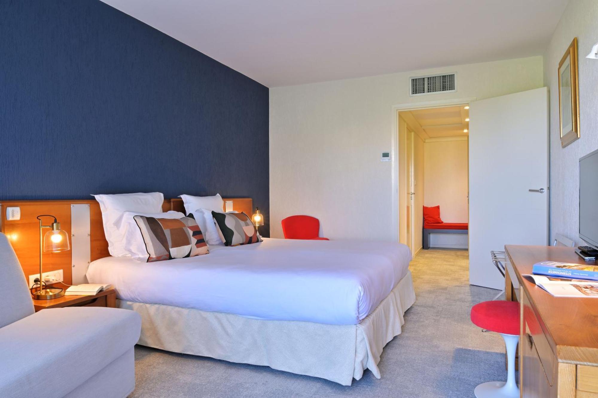 Ville-di-Pietrabugno Hotel Pietracap מראה חיצוני תמונה