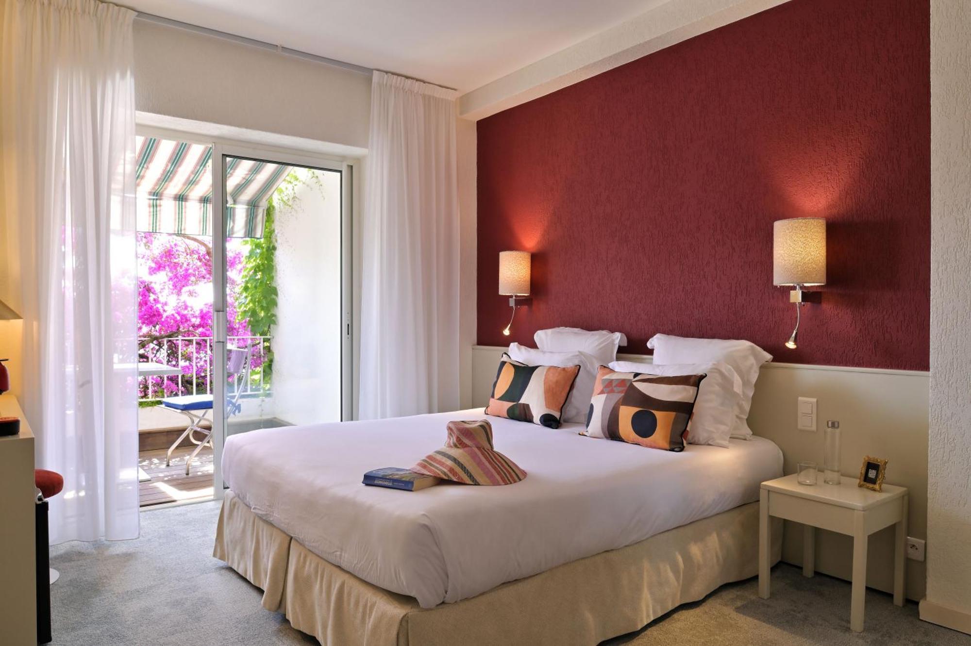 Ville-di-Pietrabugno Hotel Pietracap מראה חיצוני תמונה