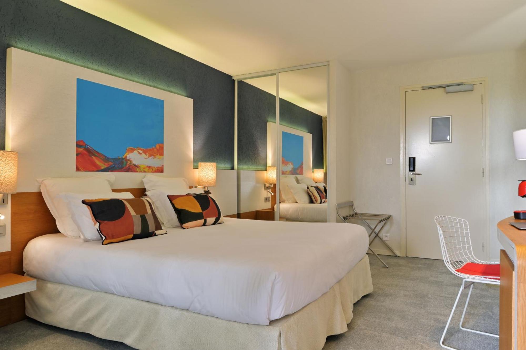 Ville-di-Pietrabugno Hotel Pietracap מראה חיצוני תמונה