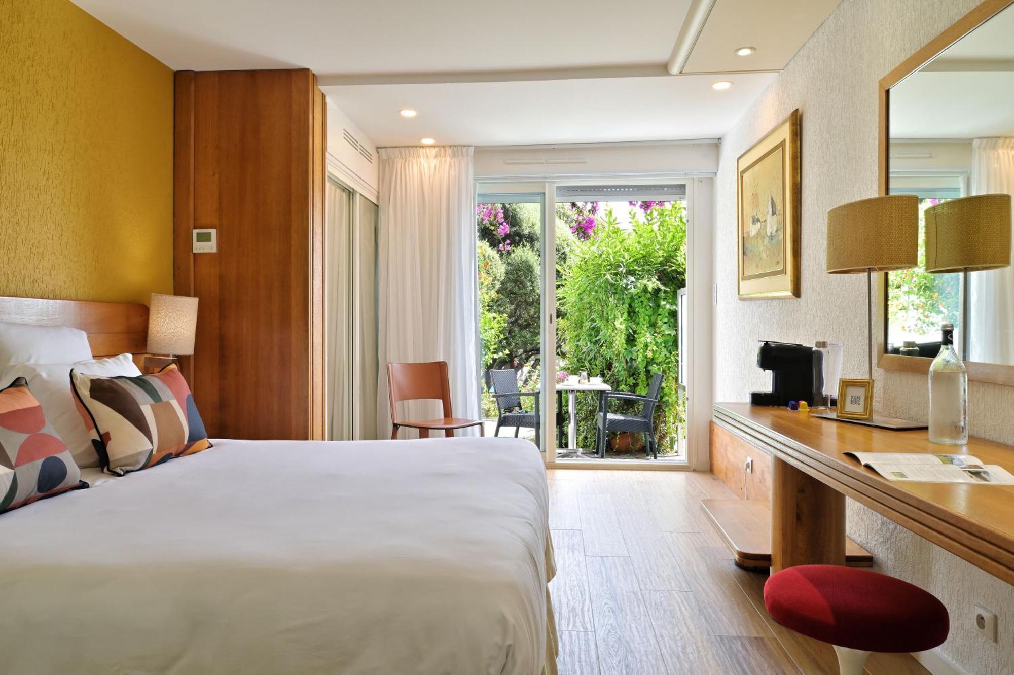 Ville-di-Pietrabugno Hotel Pietracap מראה חיצוני תמונה