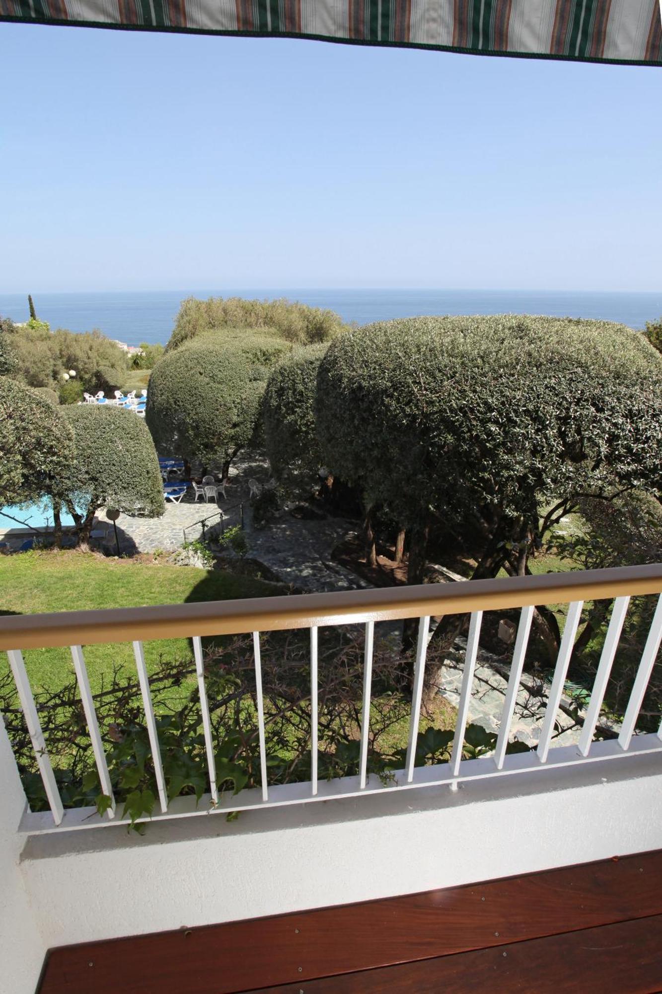 Ville-di-Pietrabugno Hotel Pietracap מראה חיצוני תמונה