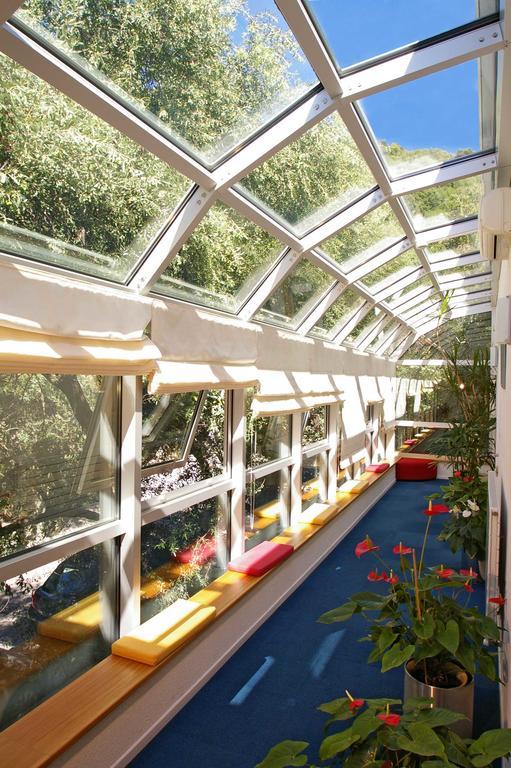 Ville-di-Pietrabugno Hotel Pietracap מראה חיצוני תמונה