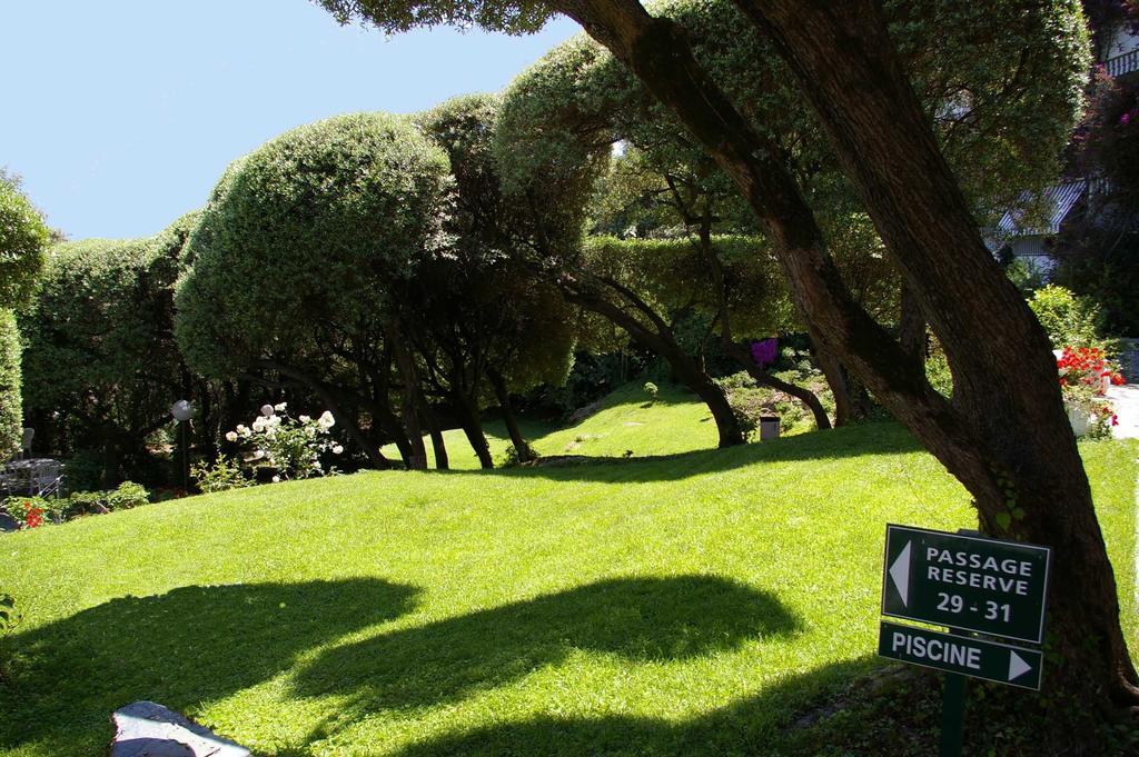 Ville-di-Pietrabugno Hotel Pietracap מראה חיצוני תמונה