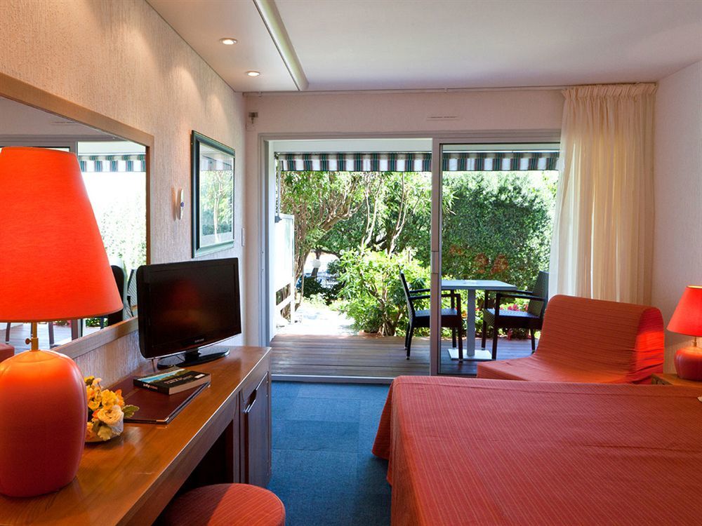 Ville-di-Pietrabugno Hotel Pietracap מראה חיצוני תמונה
