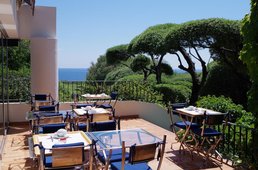 Ville-di-Pietrabugno Hotel Pietracap מראה חיצוני תמונה